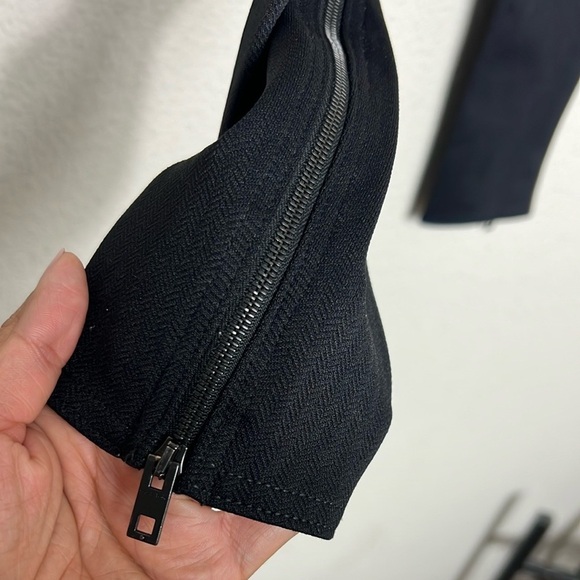 Rag and Bone Lawson Leggings - Picture 5 of 9